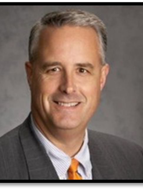 Ken Meyer