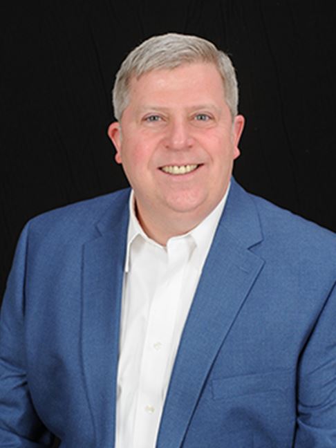 Dale Lenzer