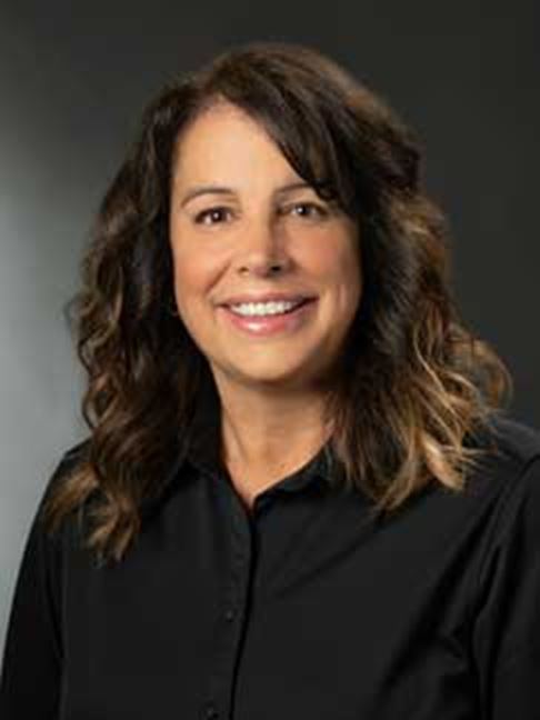 Lynne Tomkowski