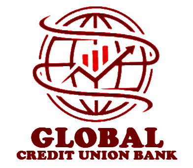 global credit union cda